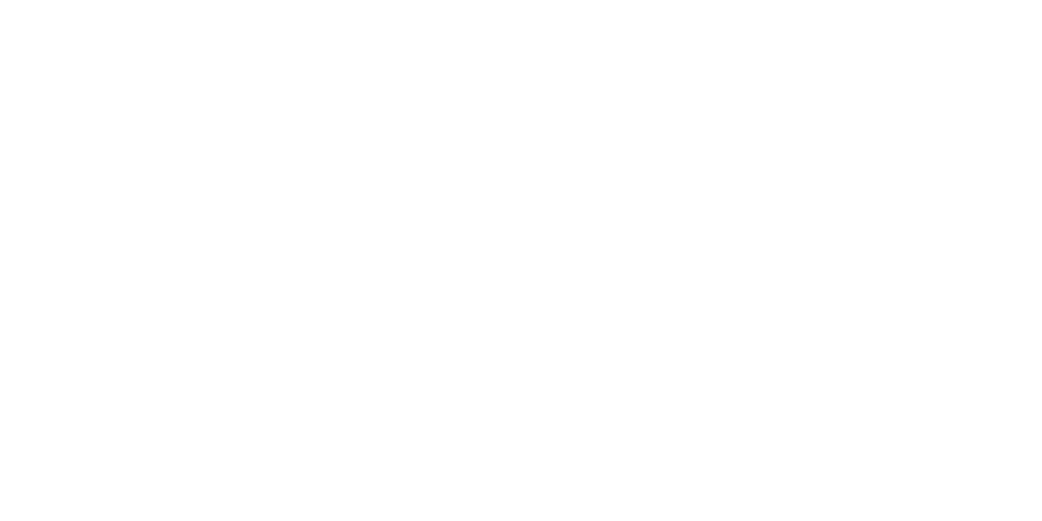 Inearth logo