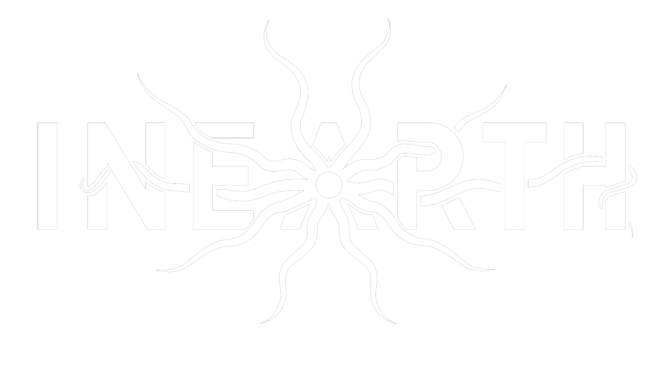 Inearth