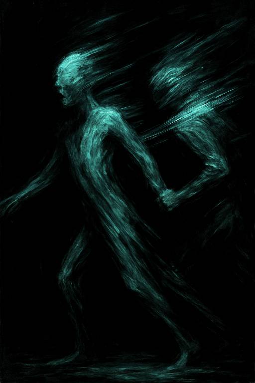 Backstab