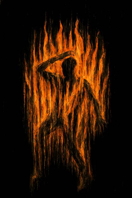 Pyre