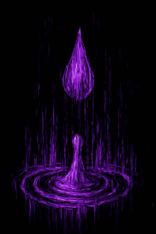 Quell Magic
