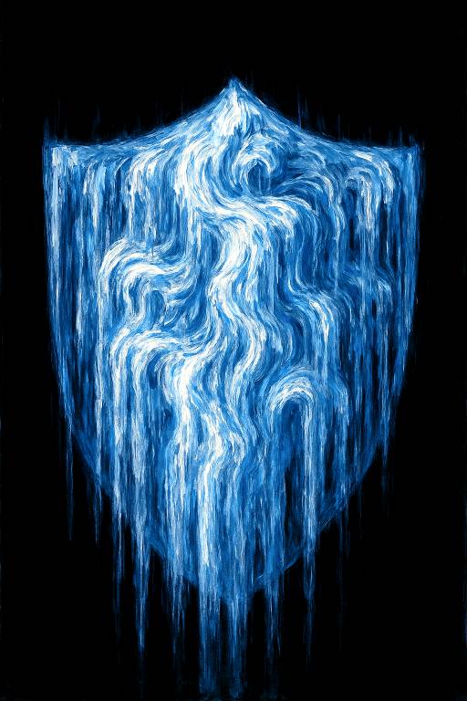 Quick Shield