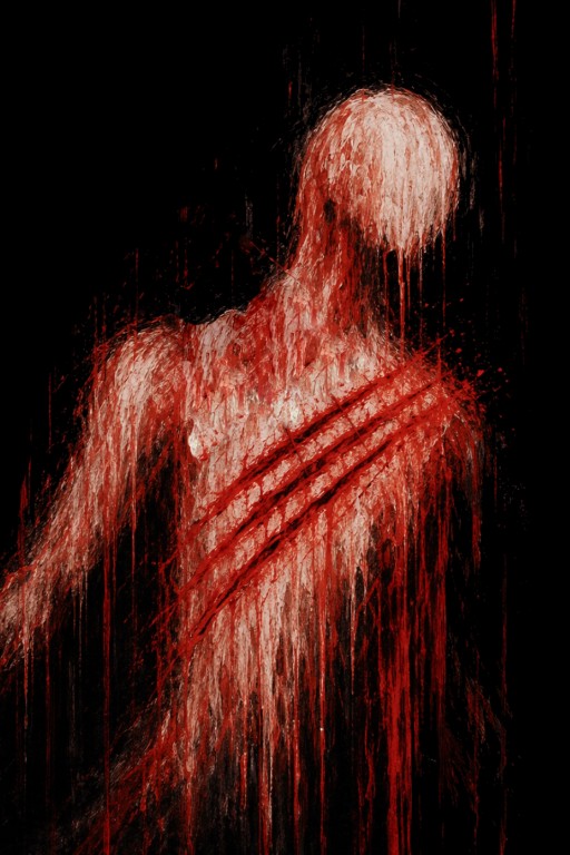 Scratch