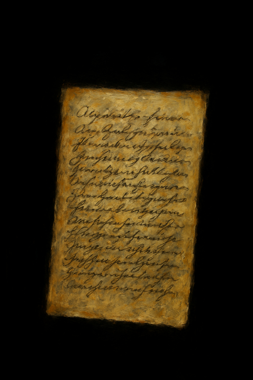 Objectives