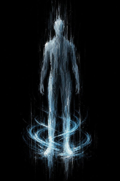 Untether